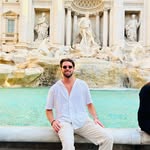 Robert Bierman - @robertbierman6 - Instagram