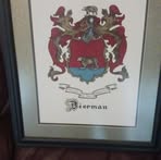Robert Bierman - Facebook