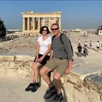 Robert Bierman - @bierman0103 - Instagram