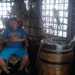 Robert Bierman - @bierman.robert - Instagram
