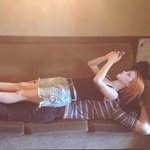 Robert Bierman - @cingelwonink - Instagram