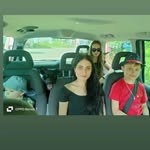 Robert Bierman - @maftunlhous - Instagram
