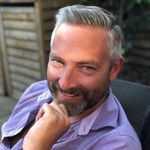 Robert Bierman - @robert_1_bierman - Instagram