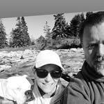 Robert Bierman - @bob_bierman13 - Instagram