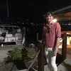 Robert Bierman - @robertbierman - TikTok