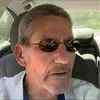 Robert Bierman - @fotofreak61 - TikTok