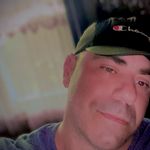 Robert Bierman - @bobbyhk6580 - Instagram