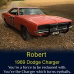 Robert Bierman - Facebook