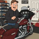 Robert Bierman - @r_w_bierman - Instagram