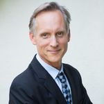 Robert Bierman - @robertbiermanmn - Instagram