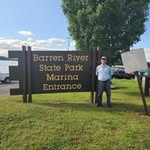 Robert Bierman - @ribertbiermanjr - Instagram