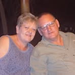 Robert Bierman - Facebook