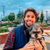 Robert Bierman - @robertb16 - TikTok
