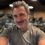 @robert_biermann2 - Instagram