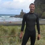 Robert Biermann - @biermann.robert - Instagram