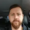 Robert Biermann - @robert.biermann2 - TikTok
