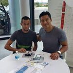 Robert Perry Bierman - @bierman77 - Instagram