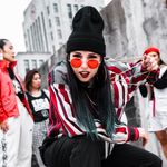 Roberta Bierman - @robertabierman - Instagram