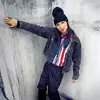Roberta Bierman - @robertabierman - TikTok