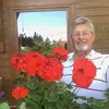 robertbierman92 - @robertbierman92 - TikTok