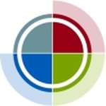 Dr. Robert Biermann - @webeffekt - Instagram