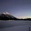 Klaus Robert Biermann - @klaus.robert.bier8 - TikTok