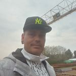 Robert Biermann - @biermann_robert - Instagram