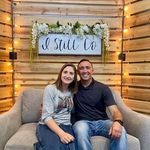 Robert Biermann - @rrbiermann - Instagram
