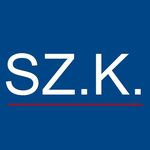 Robert Biermann - @stammzellen - Instagram