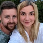 Robert Biermann - @biermann6739 - Instagram