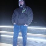 Robert Biermann - @hubihgw - Instagram