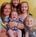 Robert Biermann - Facebook