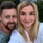 Robert Biermann - @tiam.o1191 - Instagram