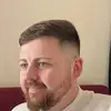 Robert Biermann - @robert.biermann - TikTok