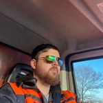 Robert Biermann - @bierboy86 - Instagram