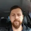 Robert Biermann - @robert.biermann82 - TikTok