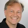 robertbiermann0 - @robertbiermann0 - TikTok