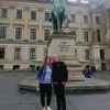 robertbiermann20 - @robertbiermann20 - TikTok