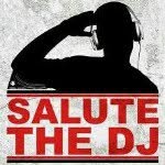 Robert A. Biery - @djdocsmoov - Instagram