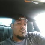 Robert Biery - @robertbiery - Instagram