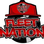 robert biery - @fleetdj.docsmoov - Instagram
