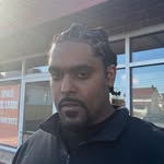 Robert Biery - @rbiery23 - Instagram
