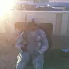 Robert Biery - @robertbiery58 - TikTok