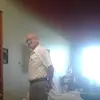 Robert Biery - @robertbiery - TikTok