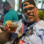 Robert Biery - Facebook