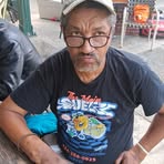Robert Burrow - Facebook