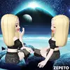 Sisters - @robertbierylo - TikTok