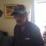 Robert Bigbee - @robert.bigbee.56 - Instagram