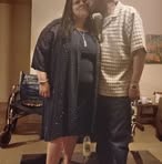 Robert Bigbee - Facebook