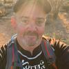 Robert Higbee - @el_jefe_taco45 - TikTok
